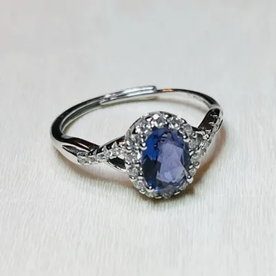 Sale Photo Thumbnail #391