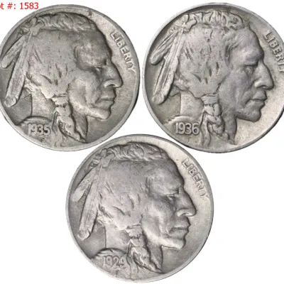 Sale Photo Thumbnail #1562
