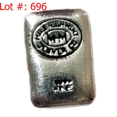 Sale Photo Thumbnail #414