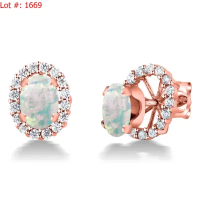 Sale Photo Thumbnail #1648