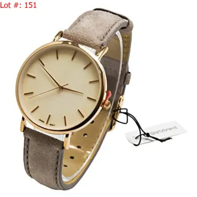 Sale Photo Thumbnail #269