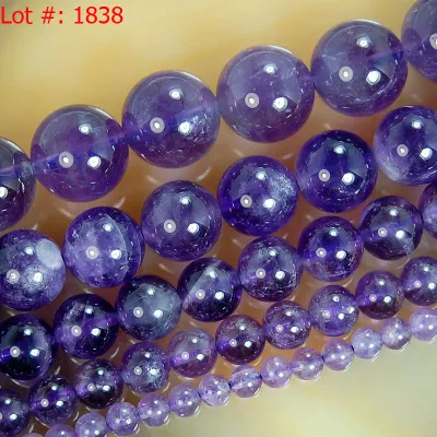 Sale Photo Thumbnail #1817
