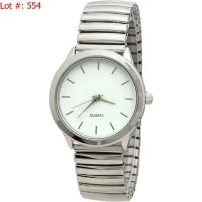 Sale Photo Thumbnail #137