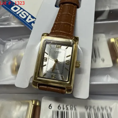 Sale Photo Thumbnail #1307