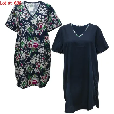 Sale Photo Thumbnail #395