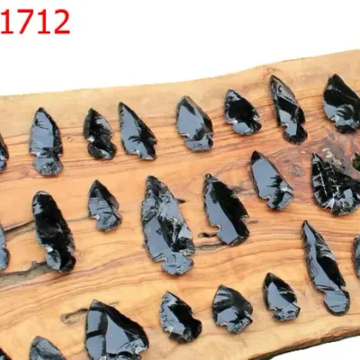 Sale Photo Thumbnail #1691