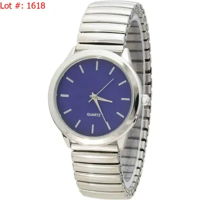 Sale Photo Thumbnail #1597