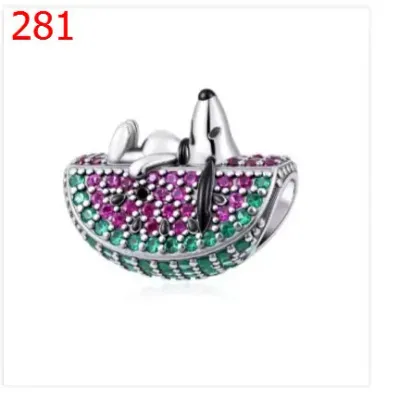 Sale Photo Thumbnail #527