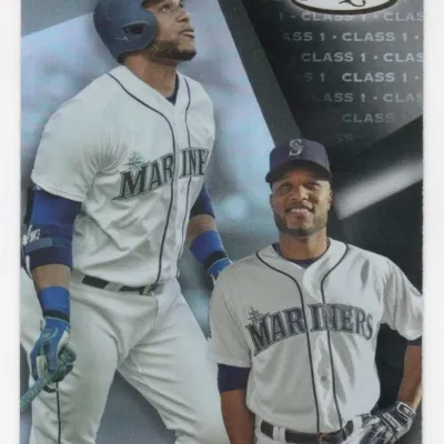Sale Photo Thumbnail #1722