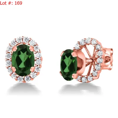 Sale Photo Thumbnail #305