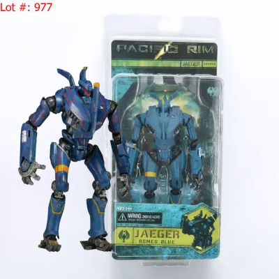 Sale Photo Thumbnail #966