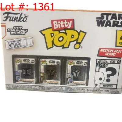 Sale Photo Thumbnail #1345