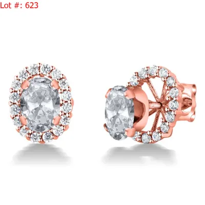Sale Photo Thumbnail #272