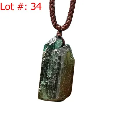 Sale Photo Thumbnail #38