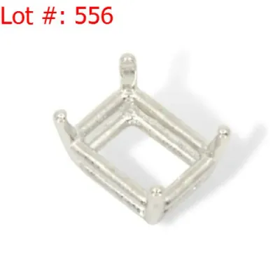 Sale Photo Thumbnail #141