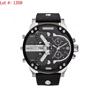 Sale Photo Thumbnail #1292