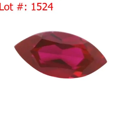 Sale Photo Thumbnail #1505