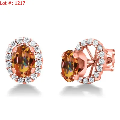 Sale Photo Thumbnail #1203