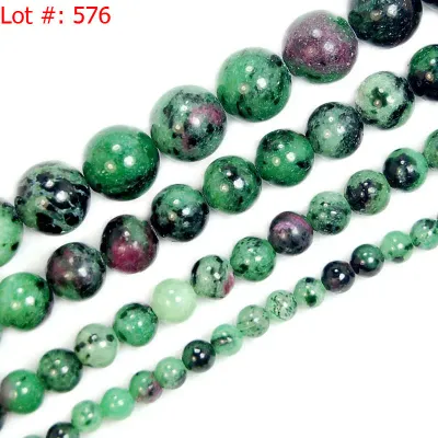 Sale Photo Thumbnail #181
