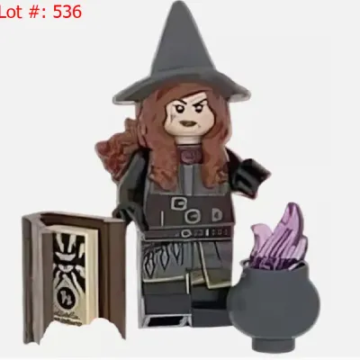 Sale Photo Thumbnail #101