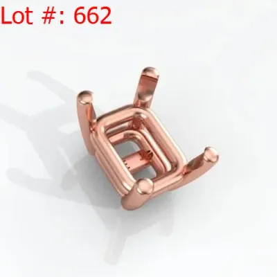 Sale Photo Thumbnail #350