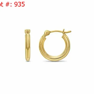 Sale Photo Thumbnail #888