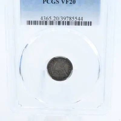 Sale Photo Thumbnail #1854