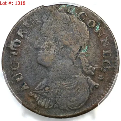 Sale Photo Thumbnail #1302