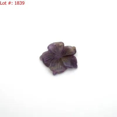 Sale Photo Thumbnail #1818