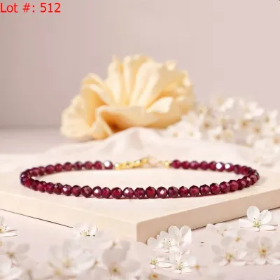 Sale Photo Thumbnail #55