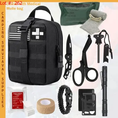 Sale Photo Thumbnail #489