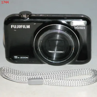 Sale Photo Thumbnail #1723
