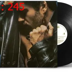 Sale Photo Thumbnail #455