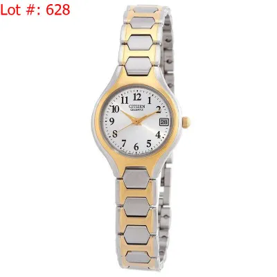 Sale Photo Thumbnail #282