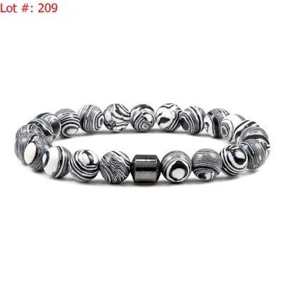 Sale Photo Thumbnail #385