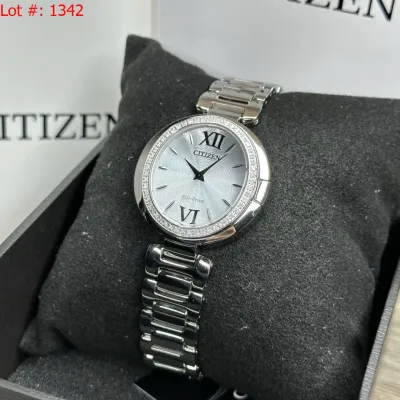 Sale Photo Thumbnail #1326