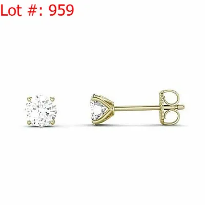 Sale Photo Thumbnail #935