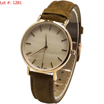 Sale Photo Thumbnail #1265
