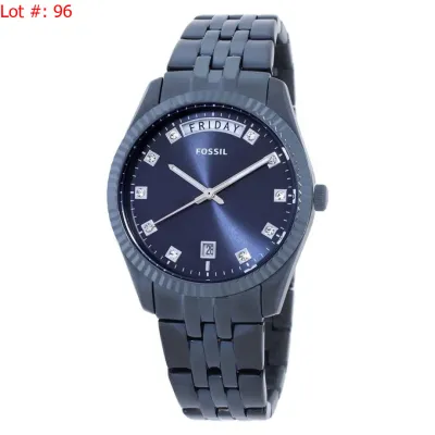 Sale Photo Thumbnail #160