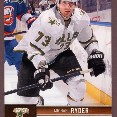 Sale Photo Thumbnail #203