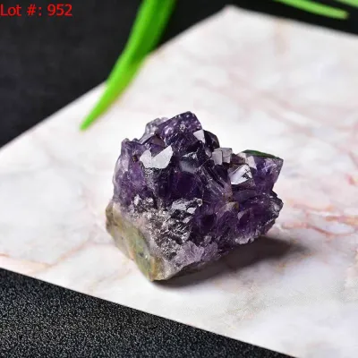 Sale Photo Thumbnail #921