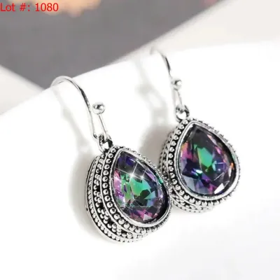 Sale Photo Thumbnail #1068