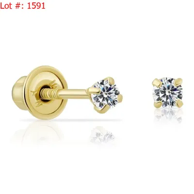 Sale Photo Thumbnail #1570