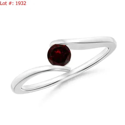 Sale Photo Thumbnail #1909