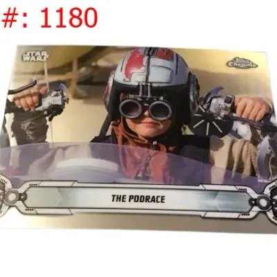 Sale Photo Thumbnail #1166