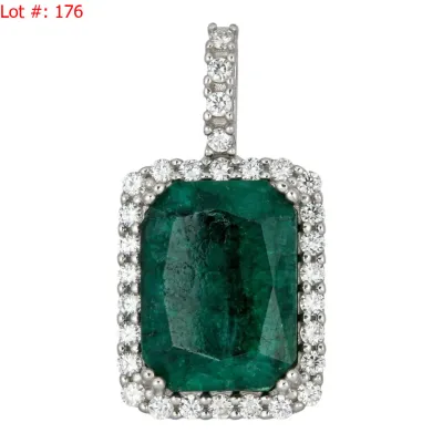 Sale Photo Thumbnail #319