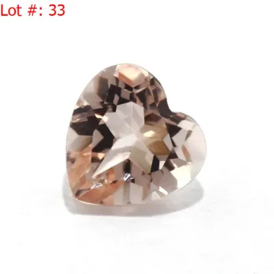 Sale Photo Thumbnail #36