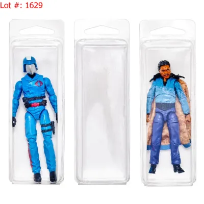 Sale Photo Thumbnail #1608
