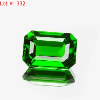Sale Photo Thumbnail #629