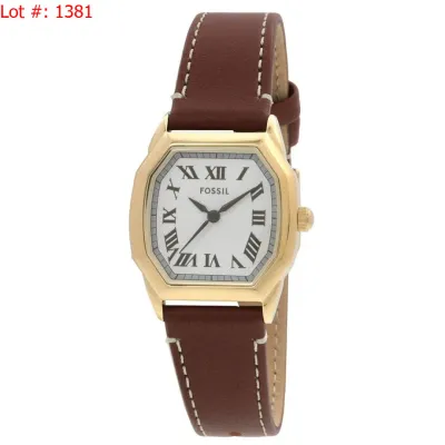 Sale Photo Thumbnail #1365